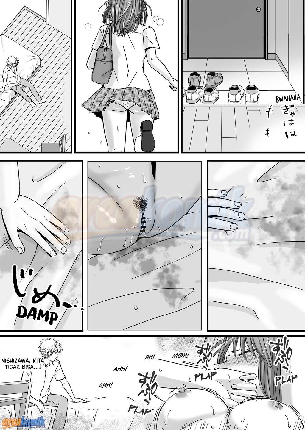 Page 59
