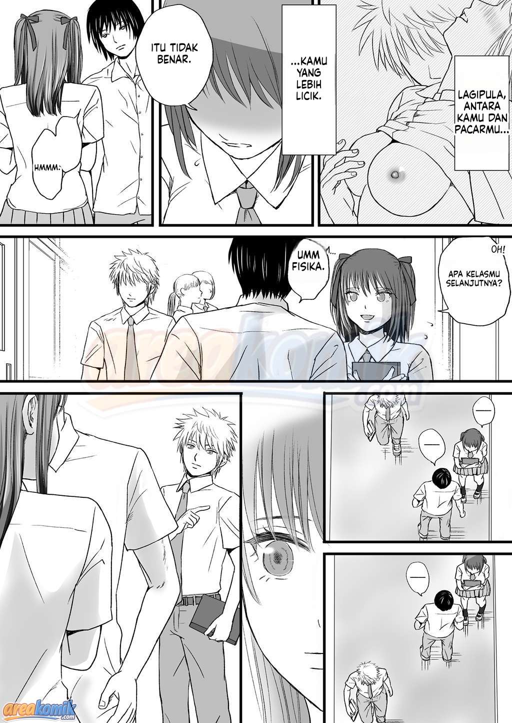 Page 63
