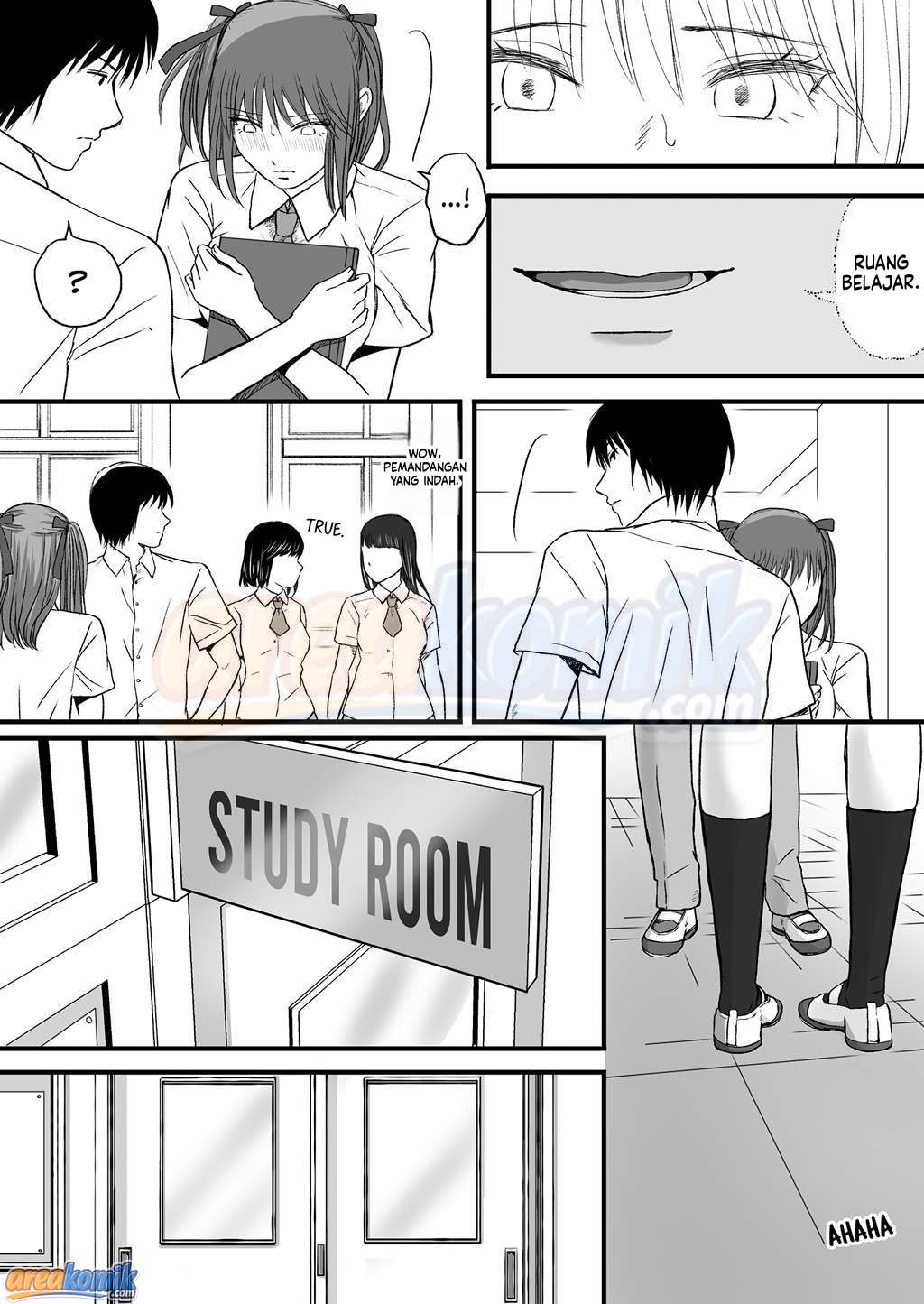 Page 64