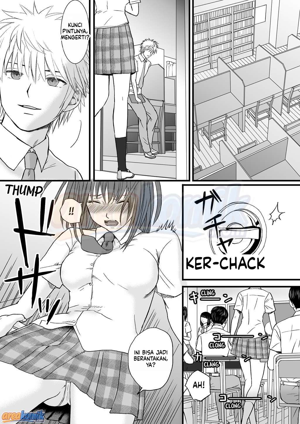 Page 65