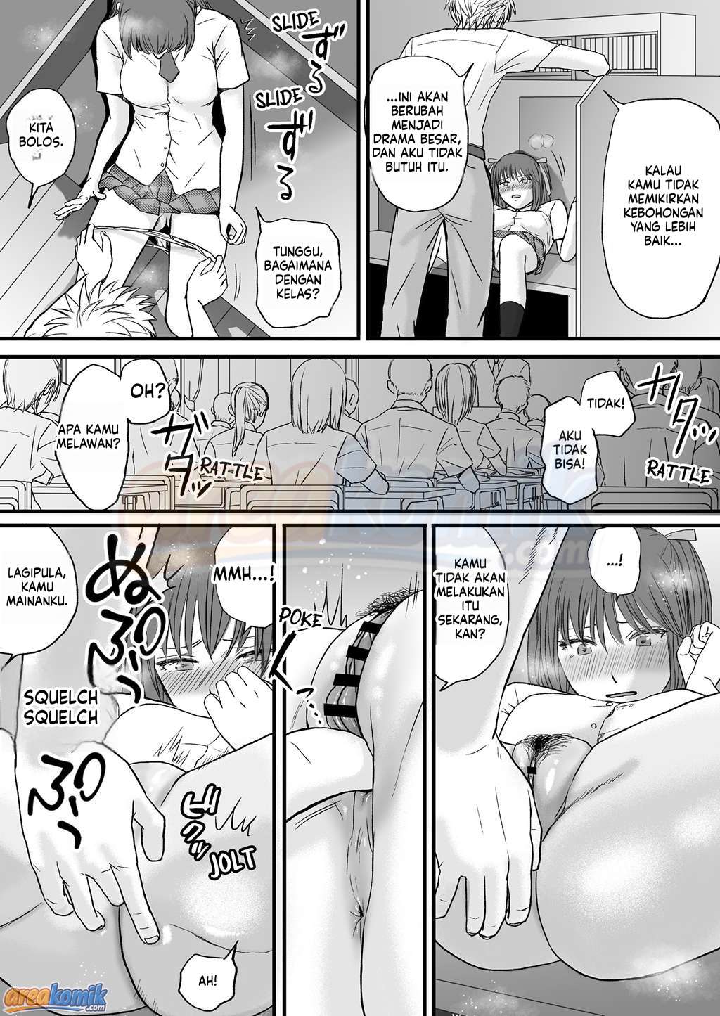 Page 66