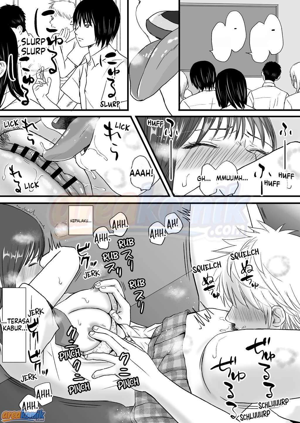 Page 71