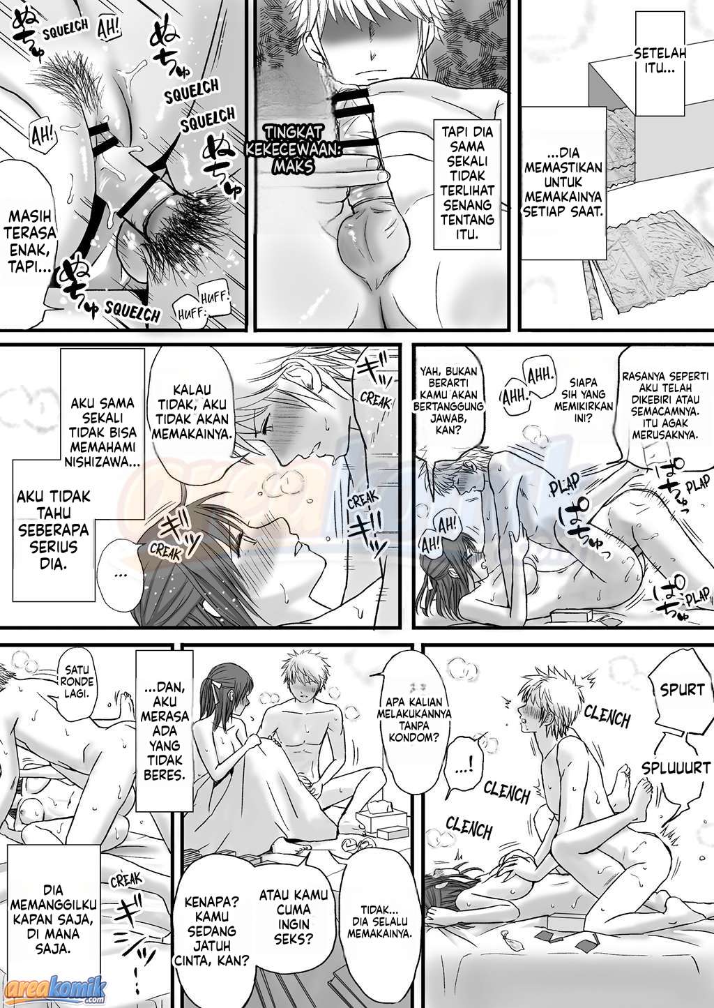 Page 85