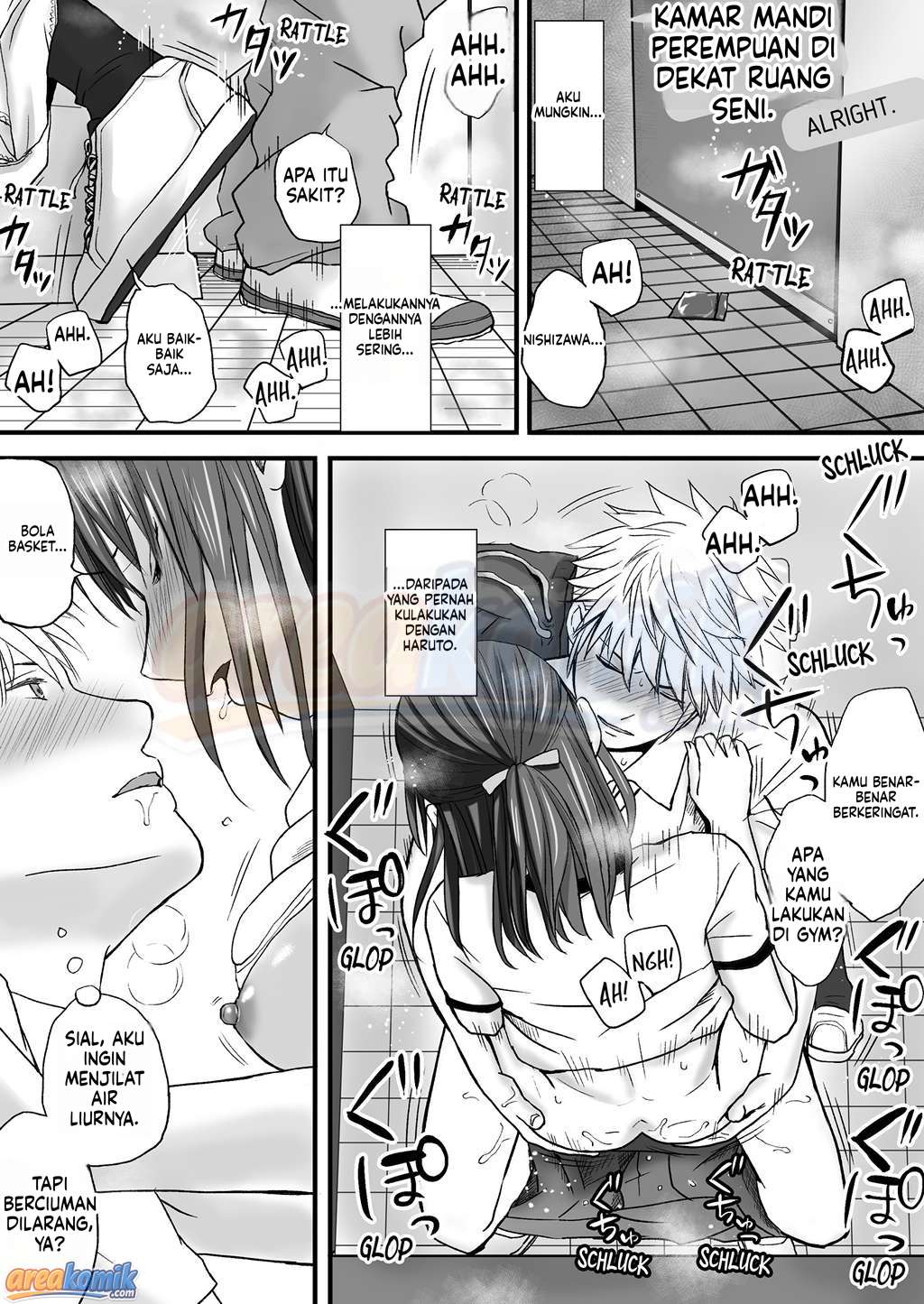 Page 86