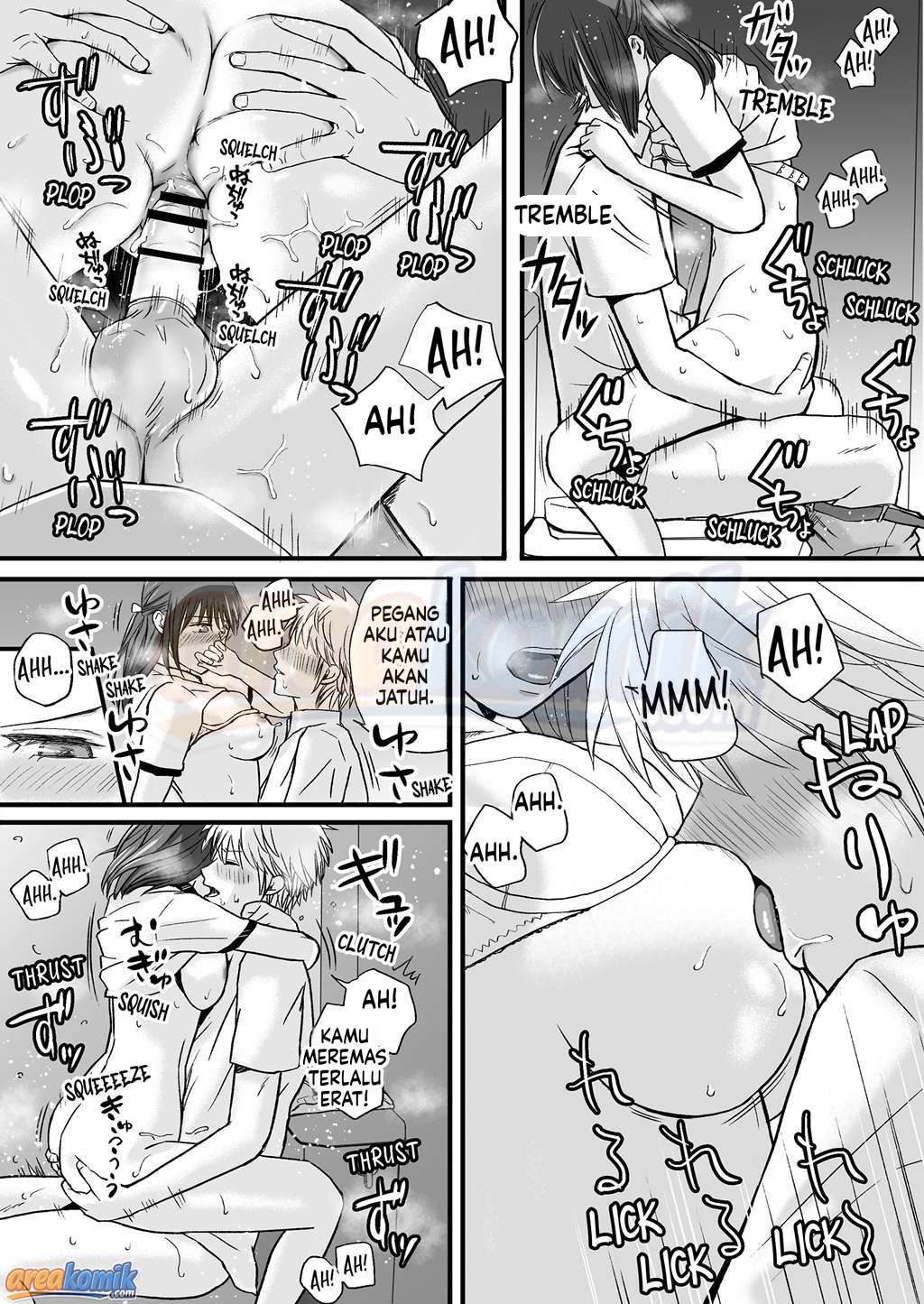 Page 87