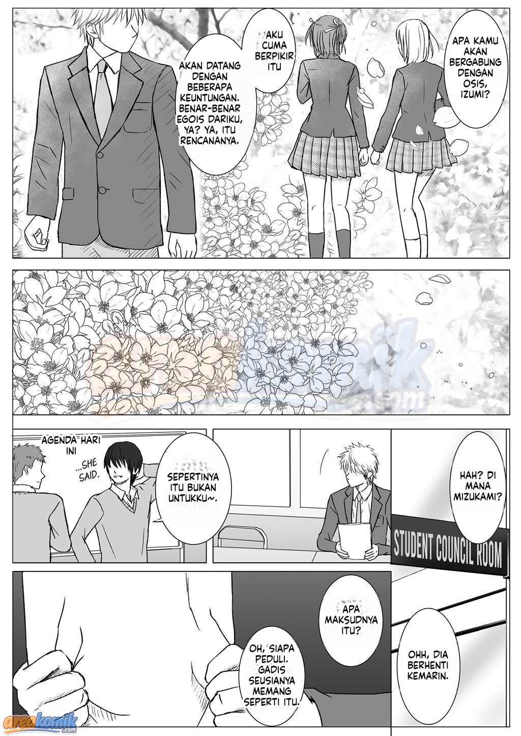 Page 90