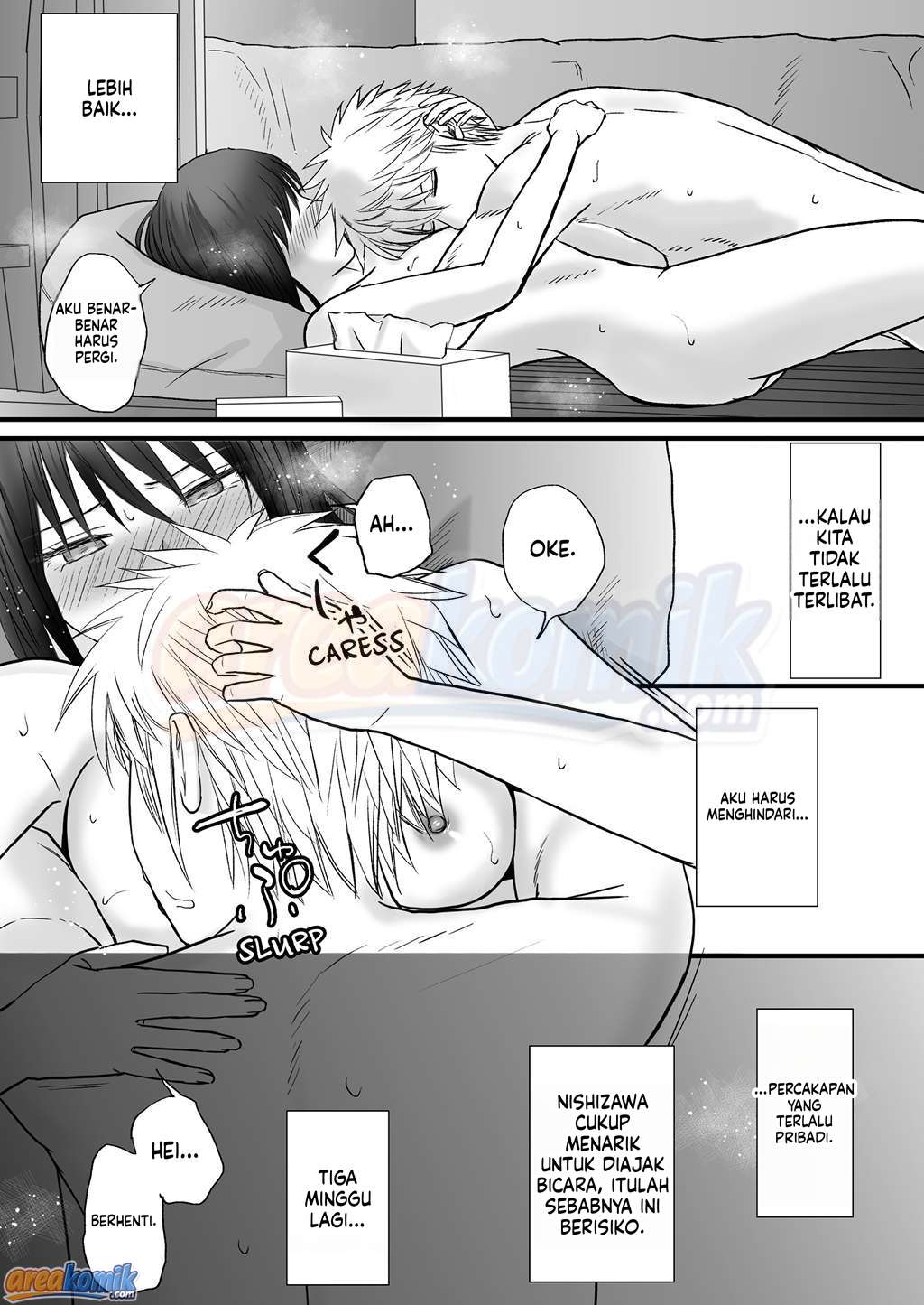 Page 92