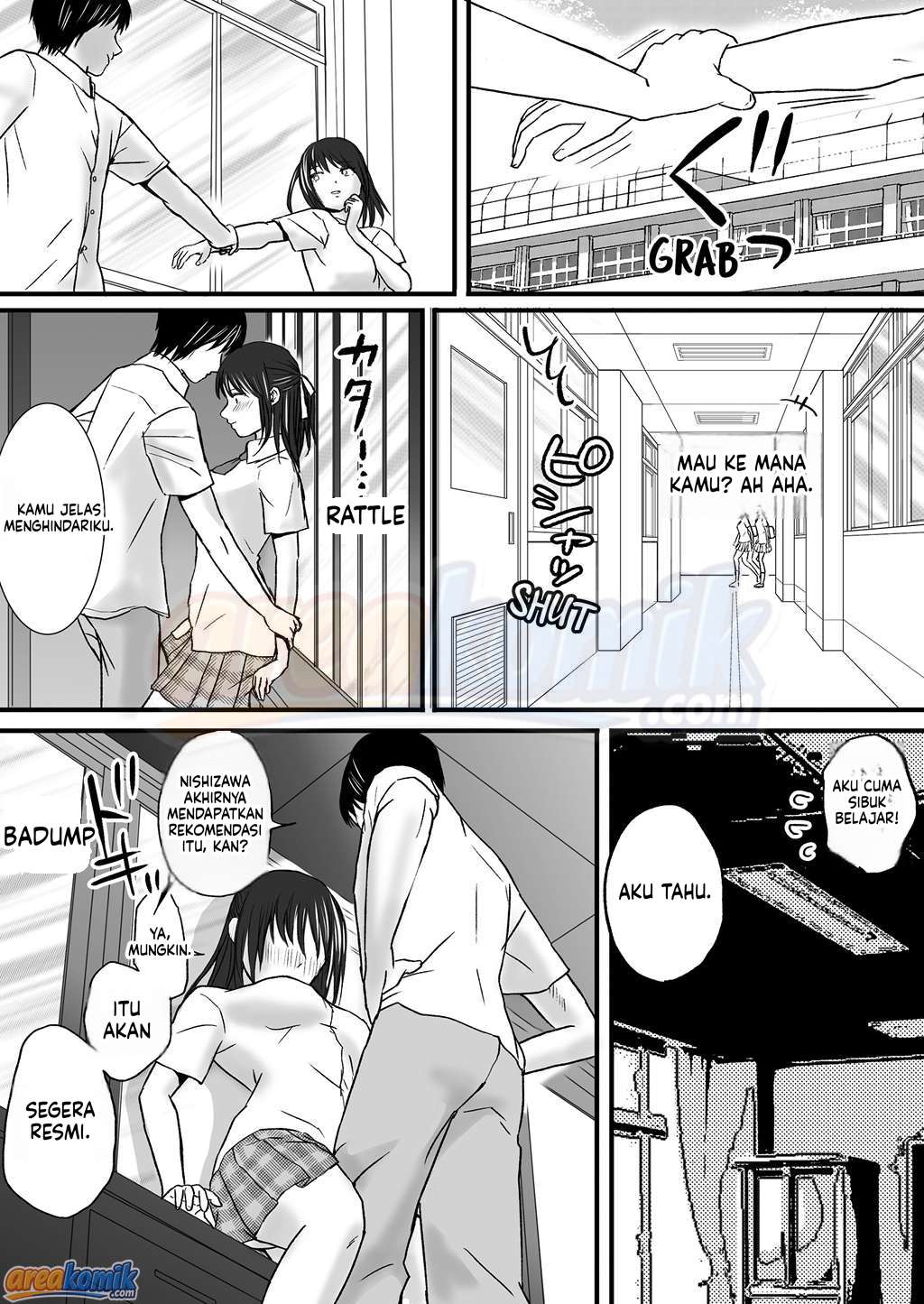 Page 93