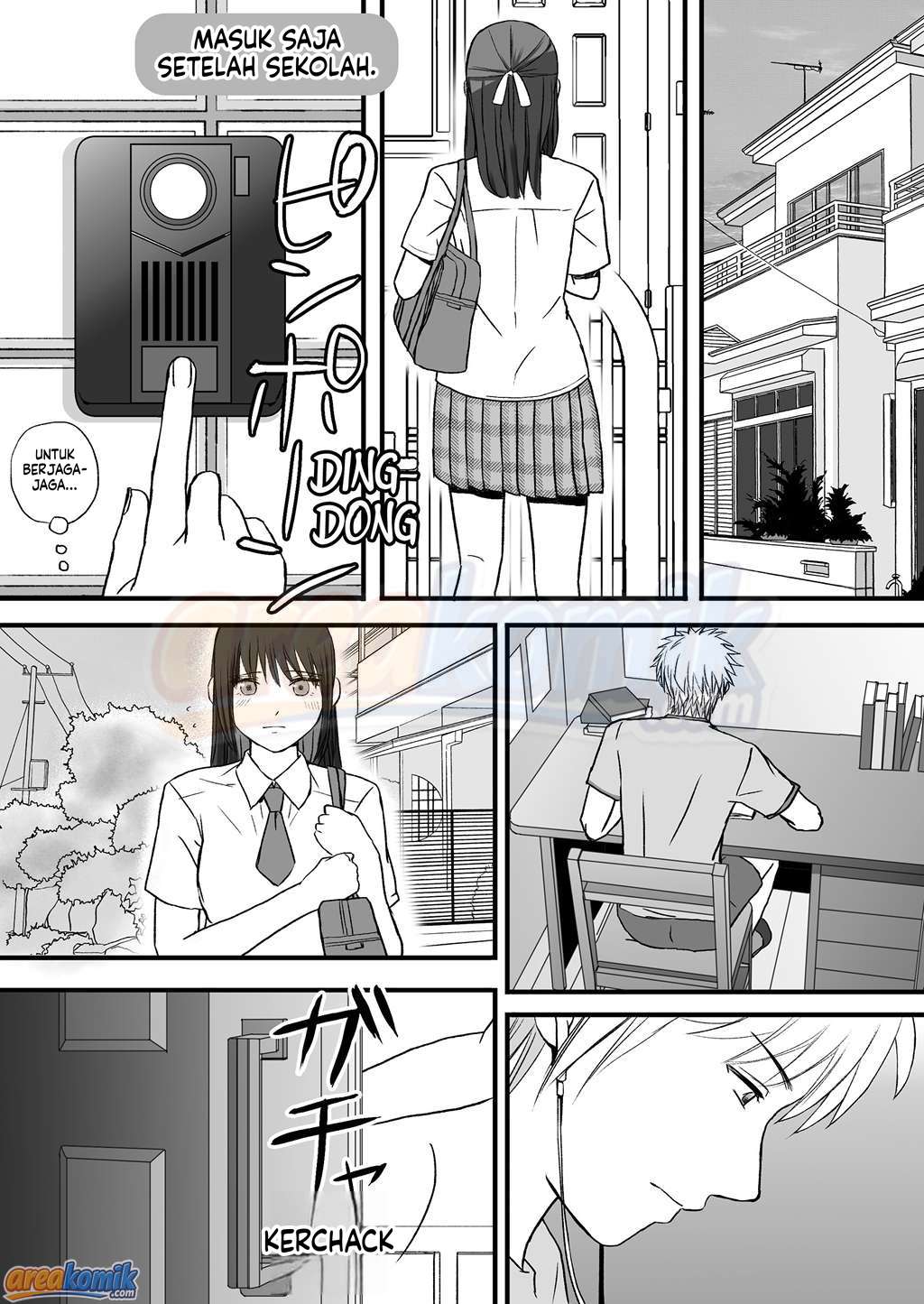 Page 96