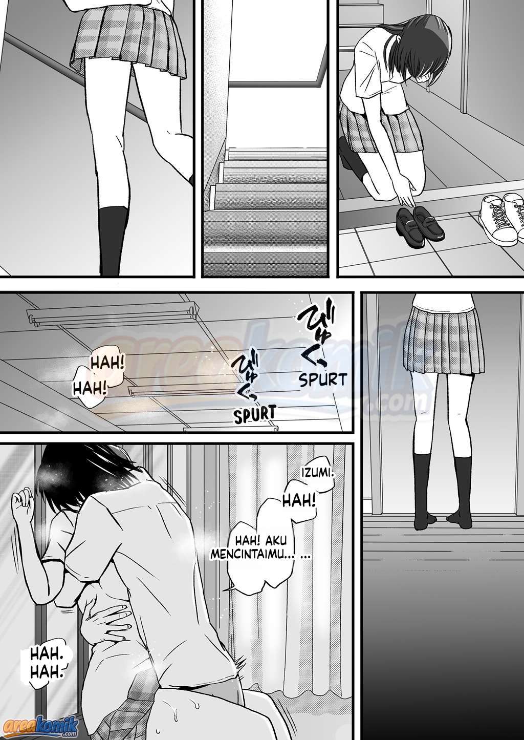 Page 97