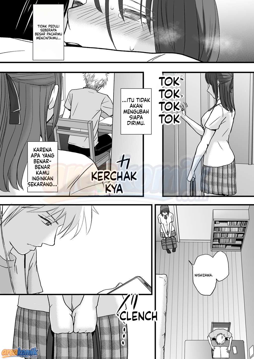 Page 98