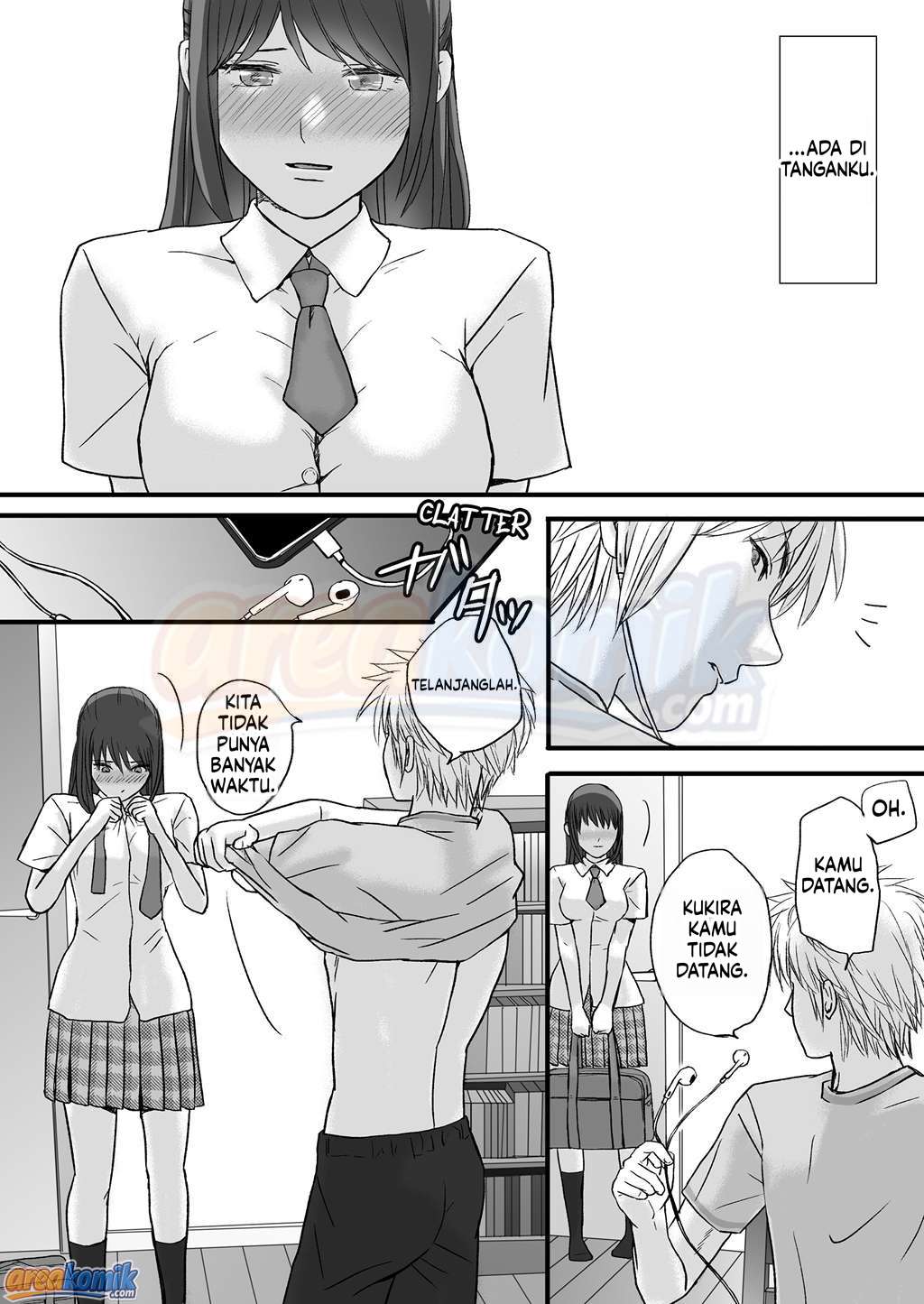 Page 99