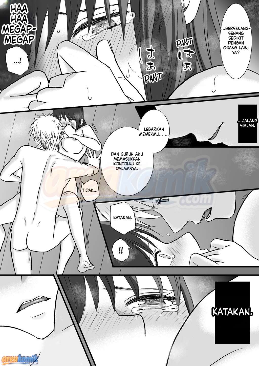 Page 102
