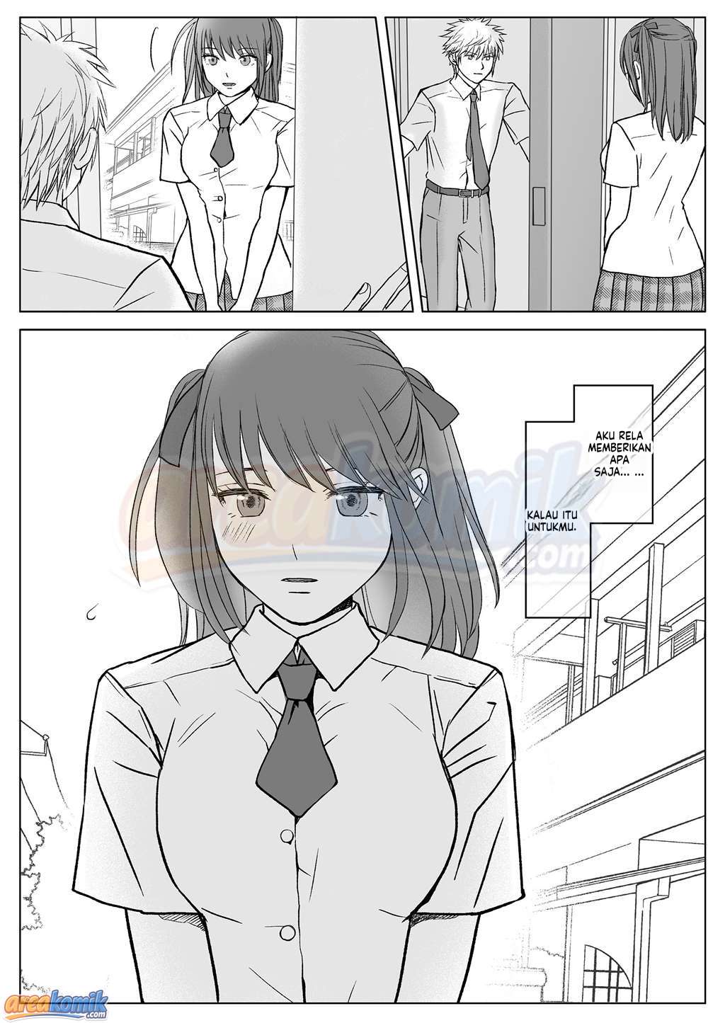 Page 121
