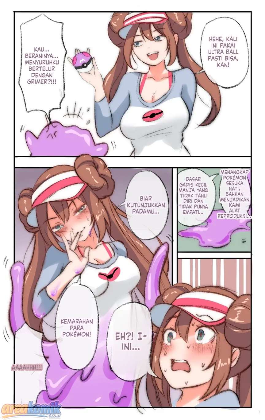 Page 185