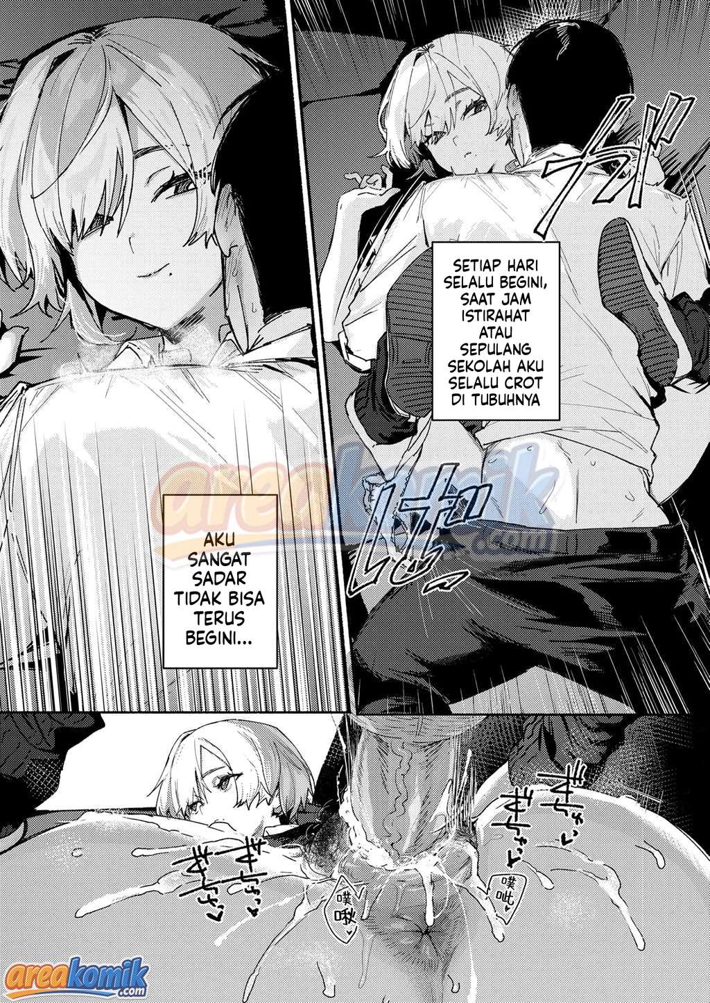 Page 50