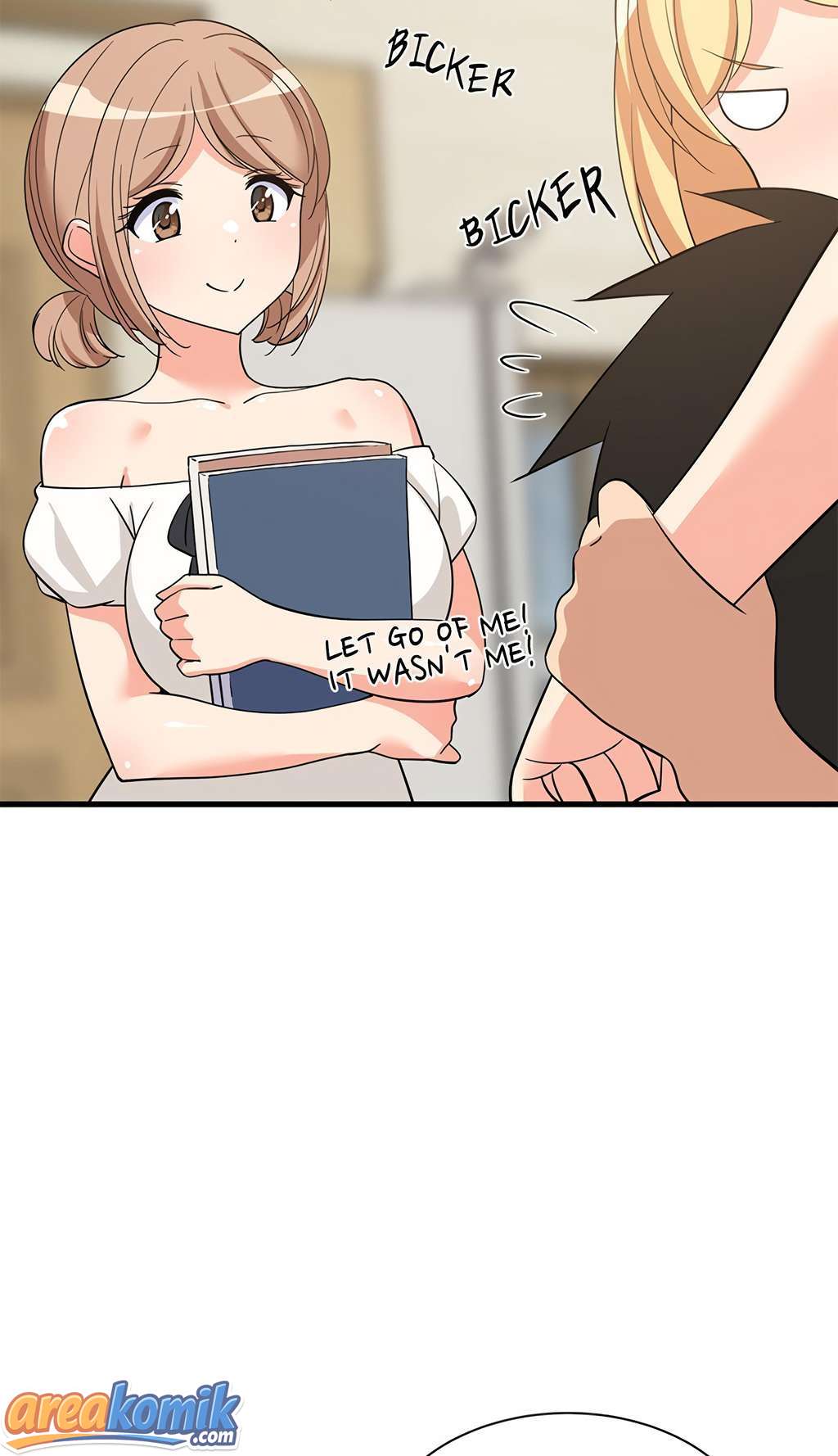 Page 49