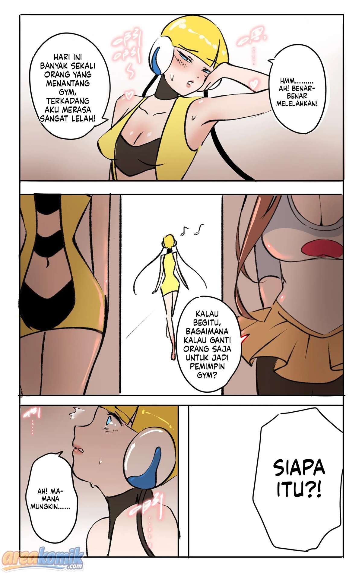 Page 196