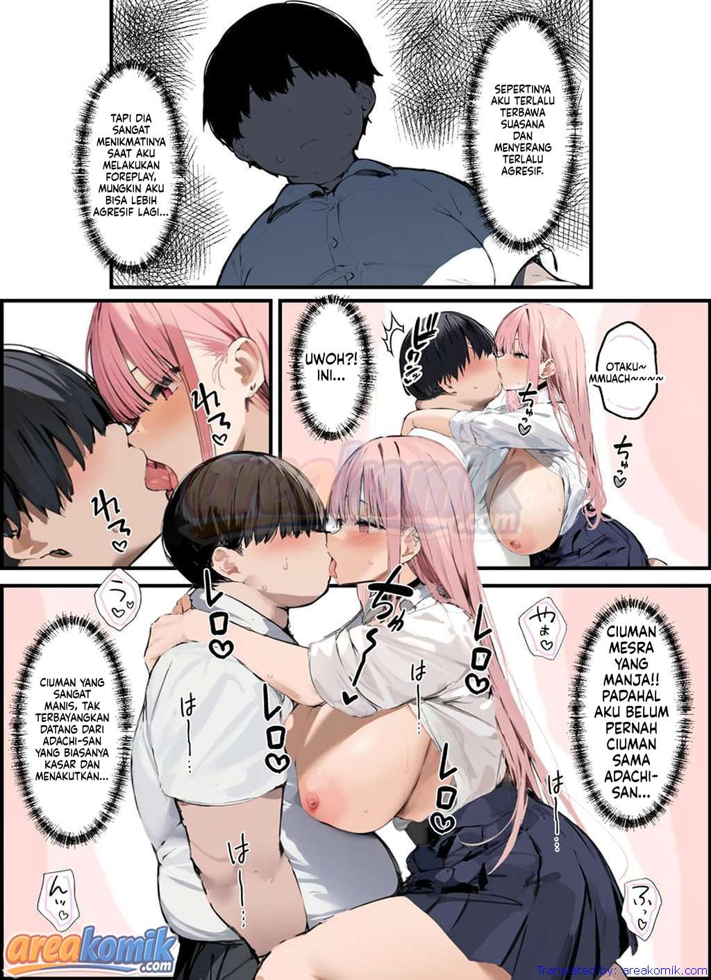 Page 52