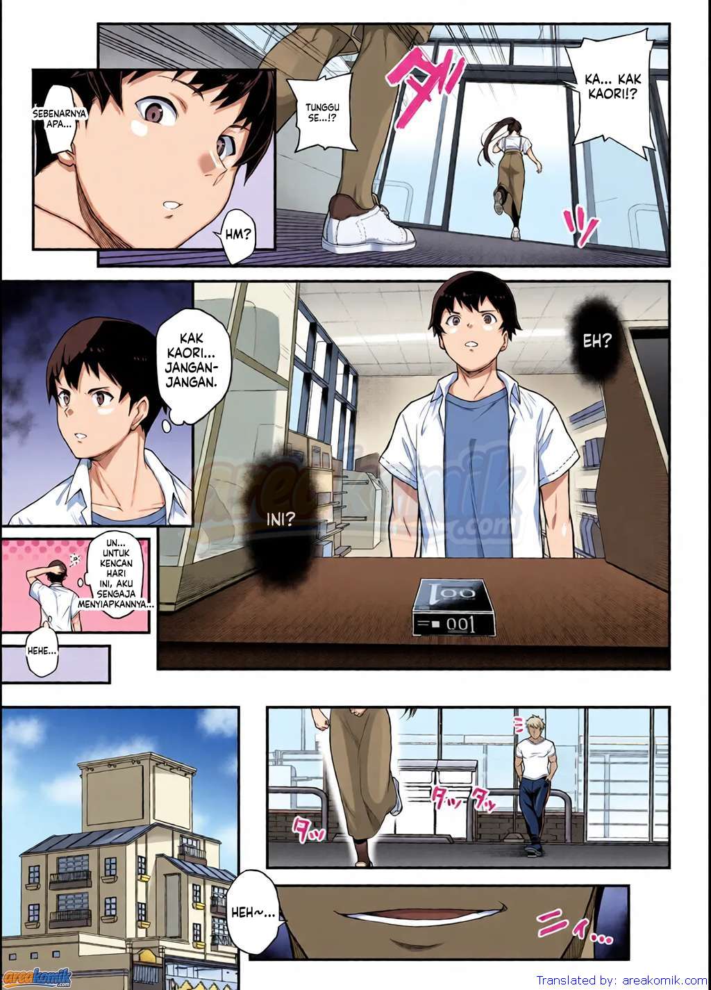 Page 52