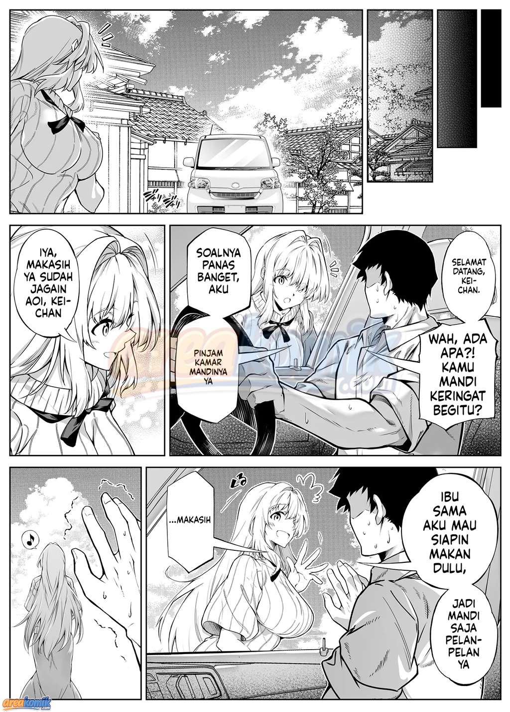 Page 52