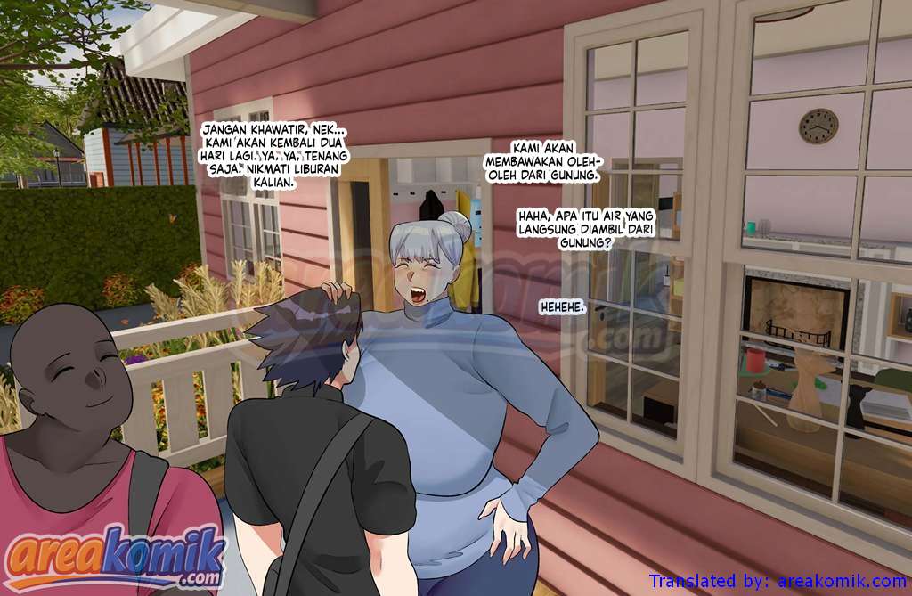 Page 52