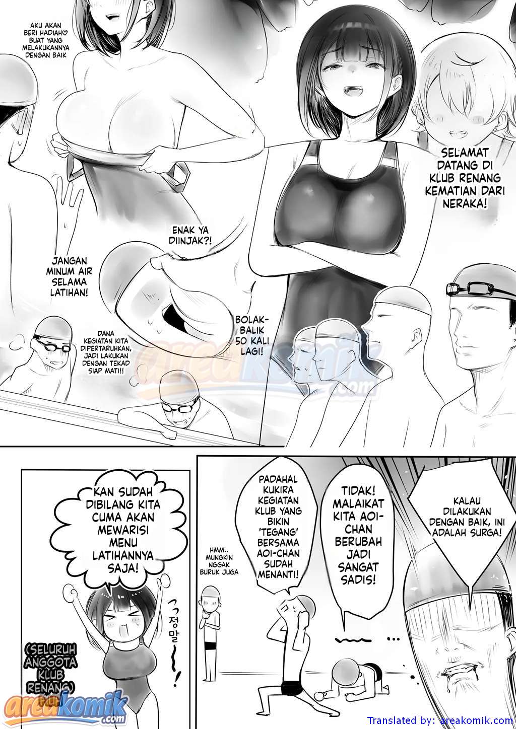 Page 47