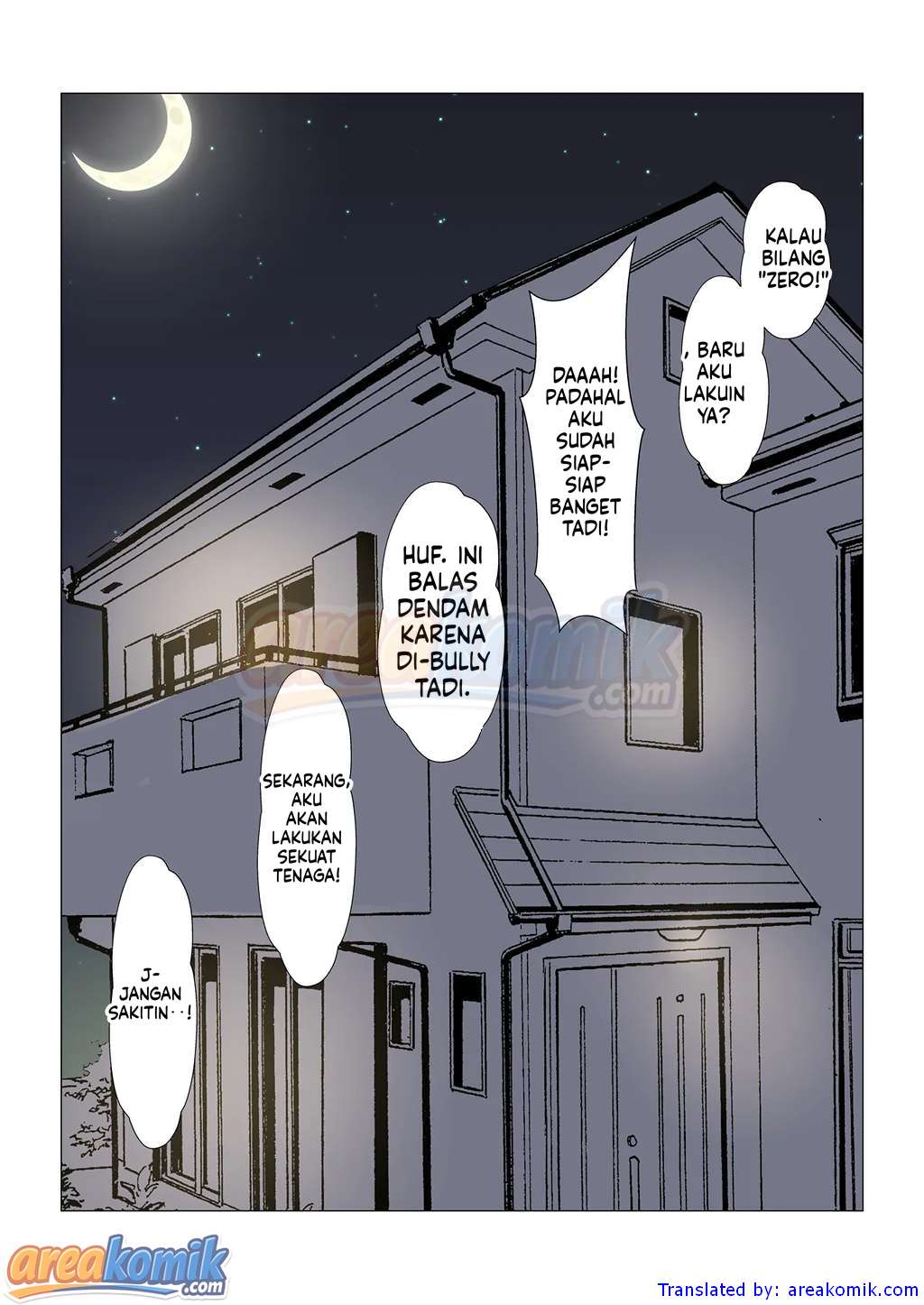Page 78