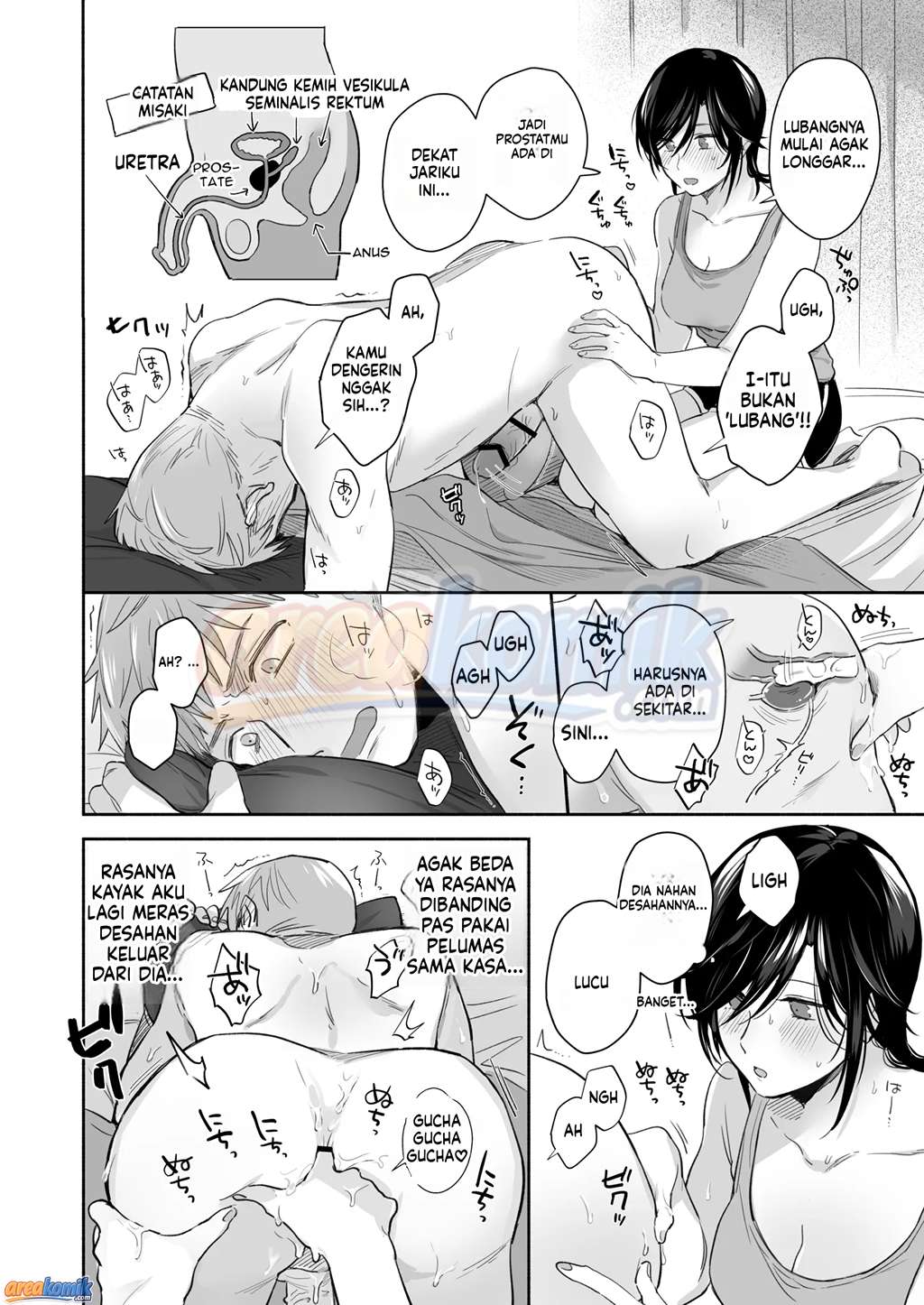 Page 53