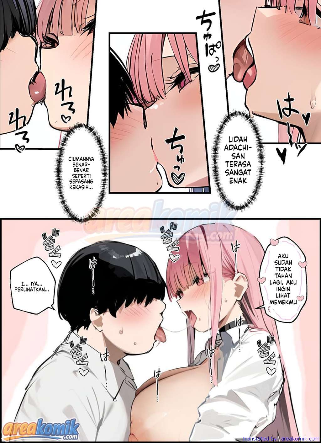 Page 53