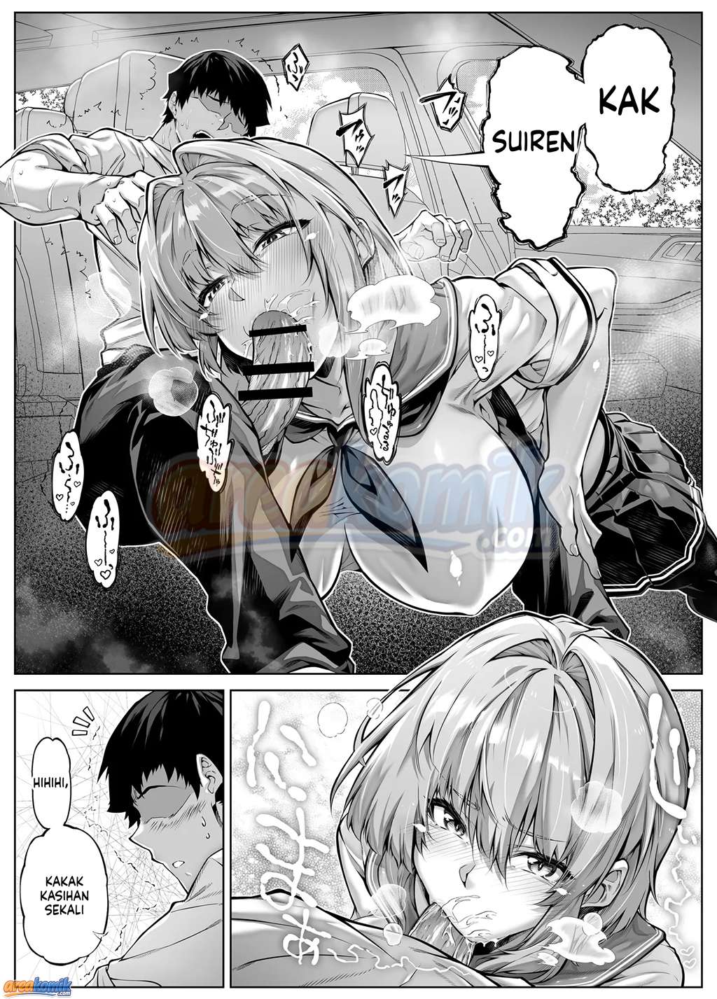 Page 53