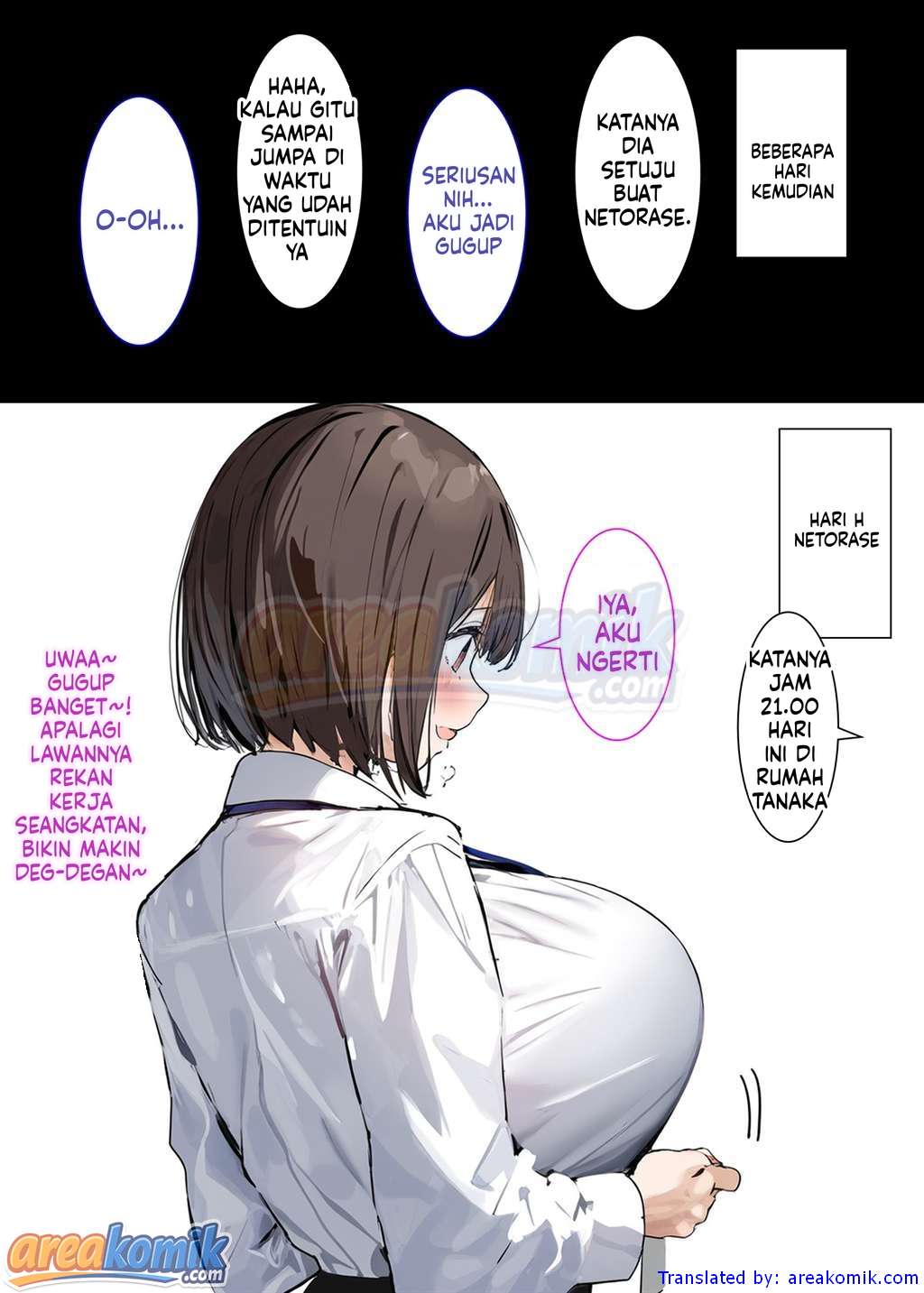 Page 53