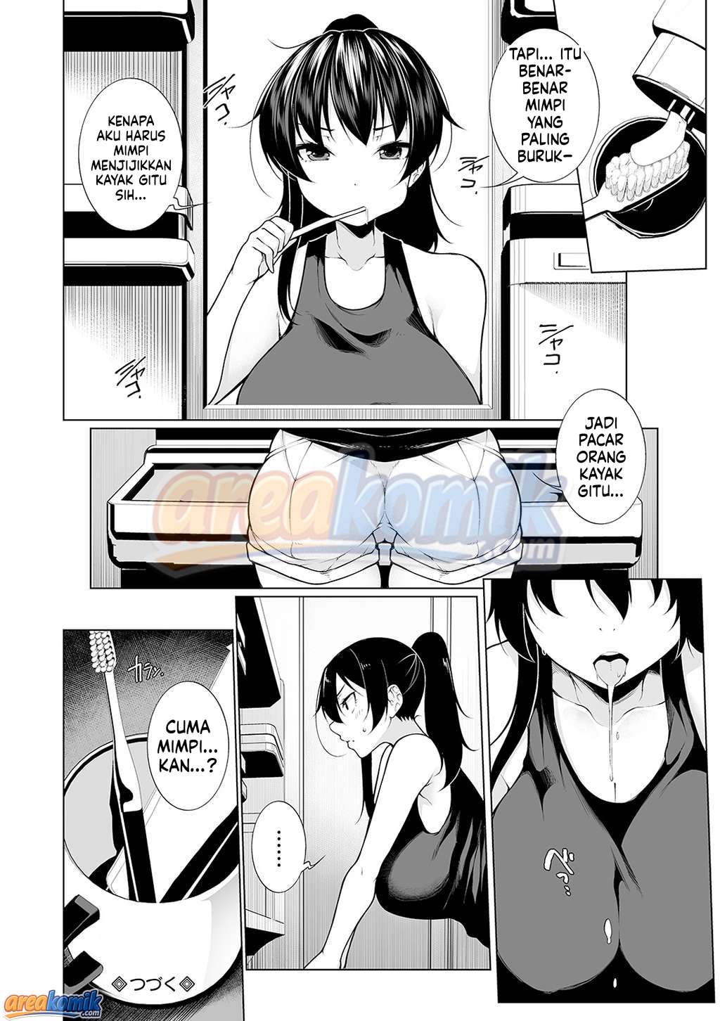 Page 52
