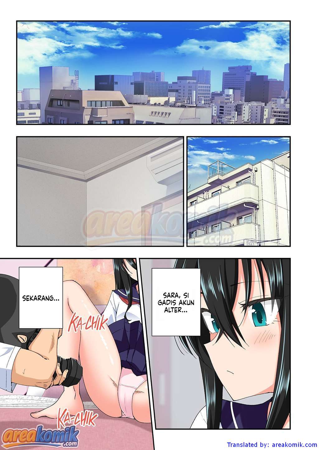 Page 43