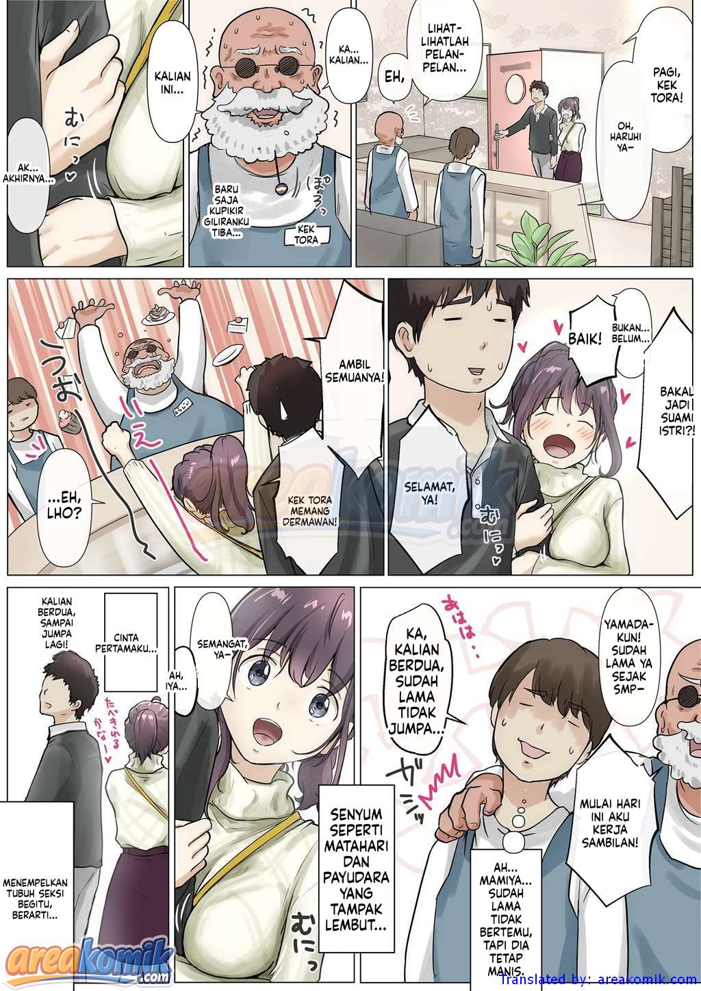 Page 41