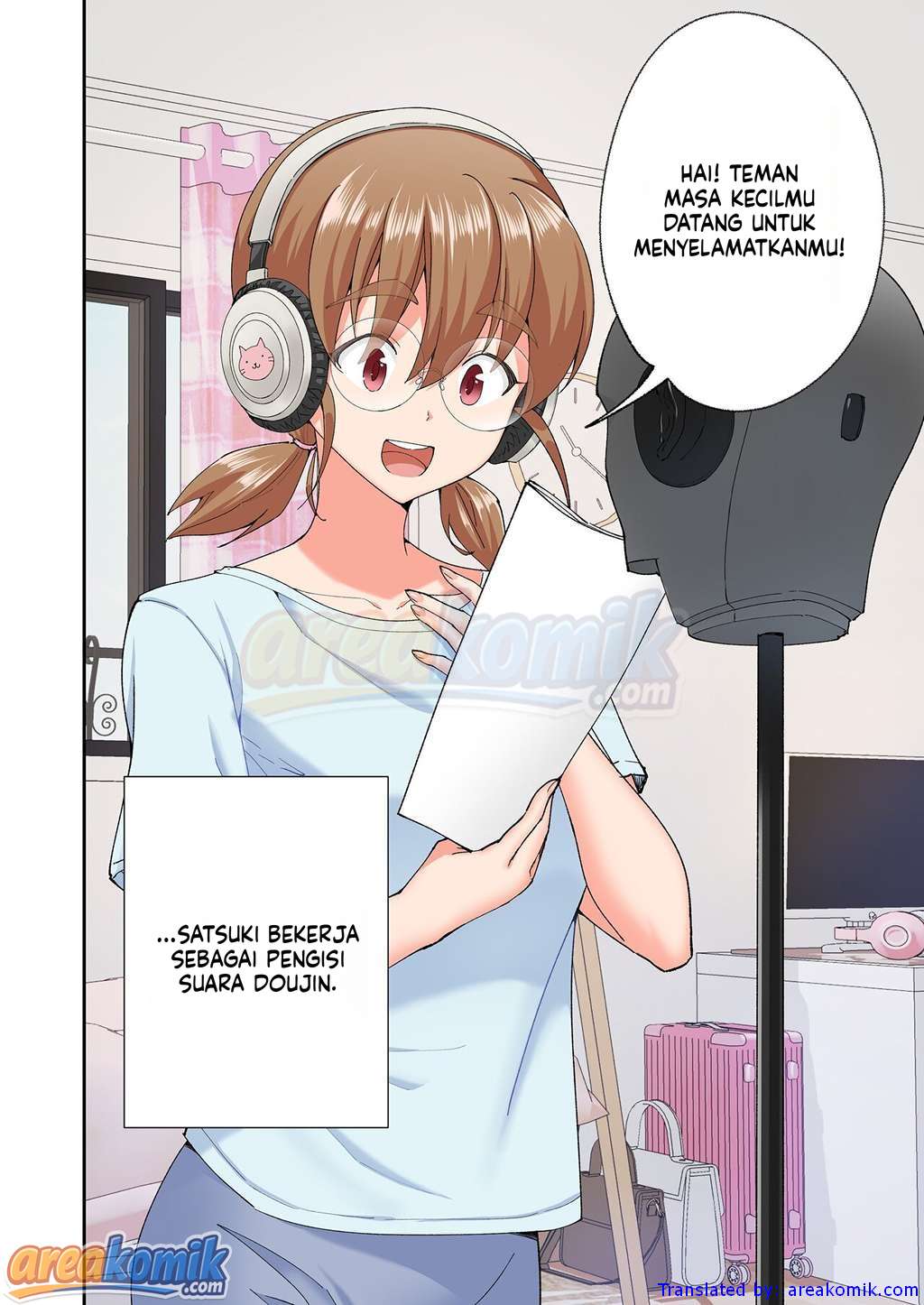 Page 50