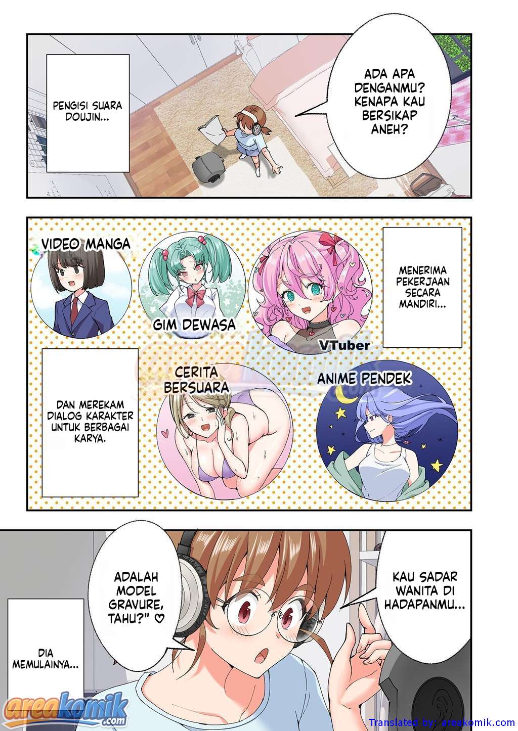 Page 51