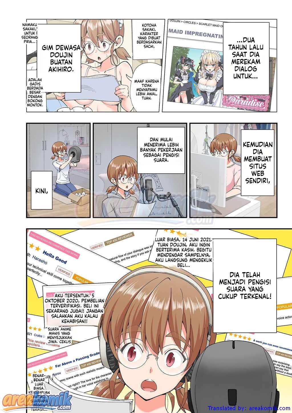 Page 52