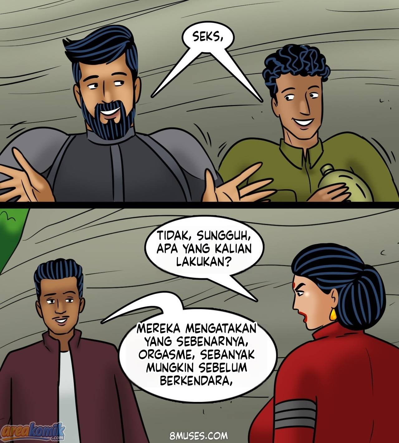 Page 87