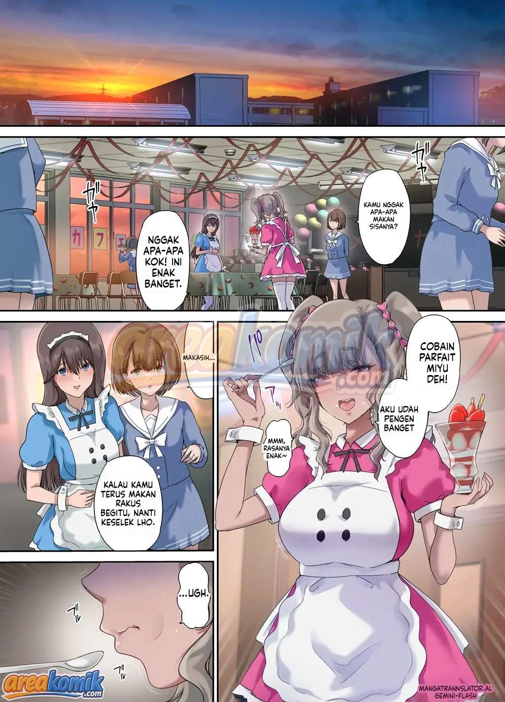 Page 53