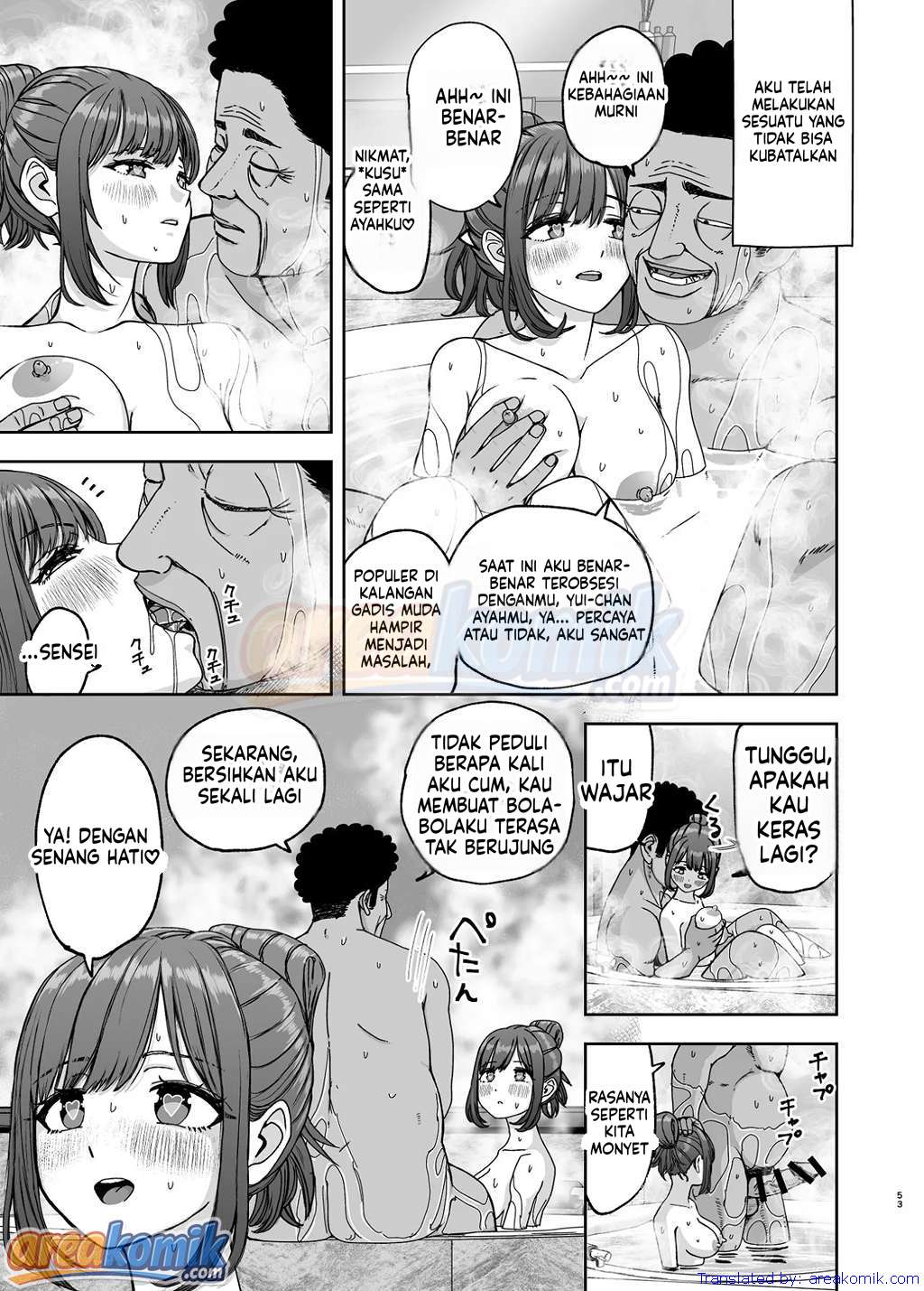 Page 54