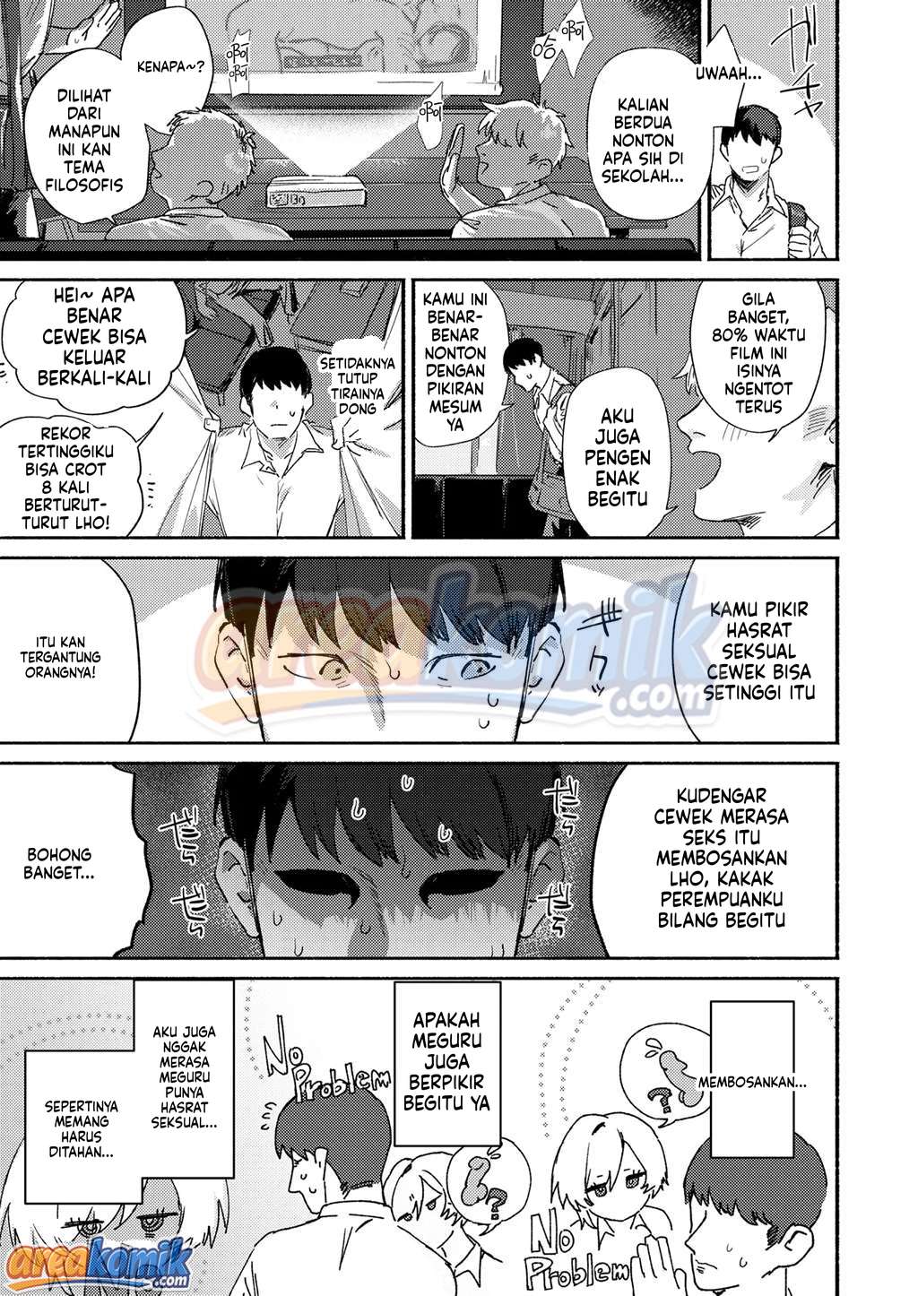 Page 53