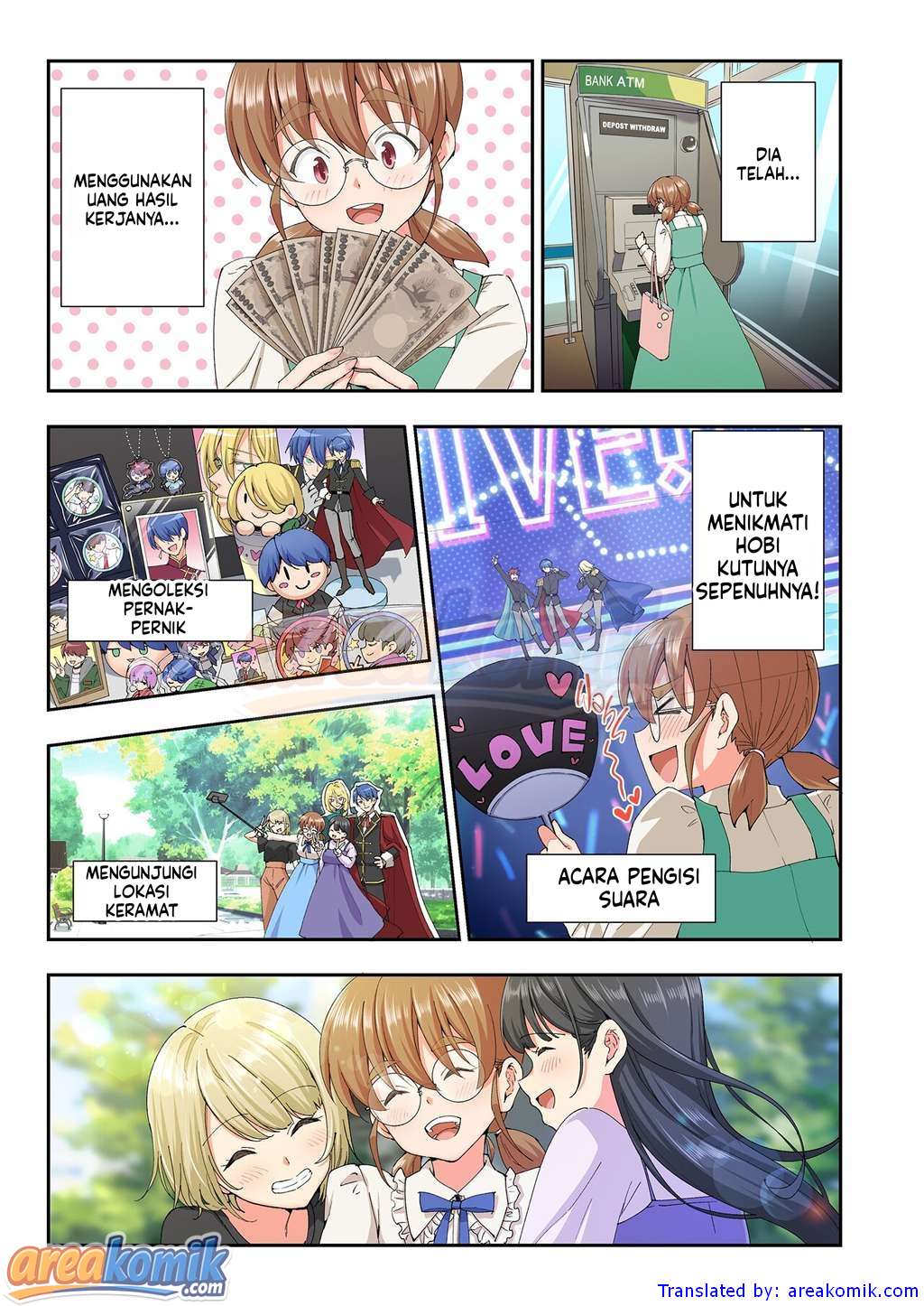Page 53