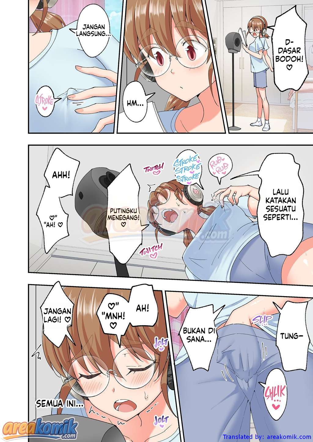 Page 54