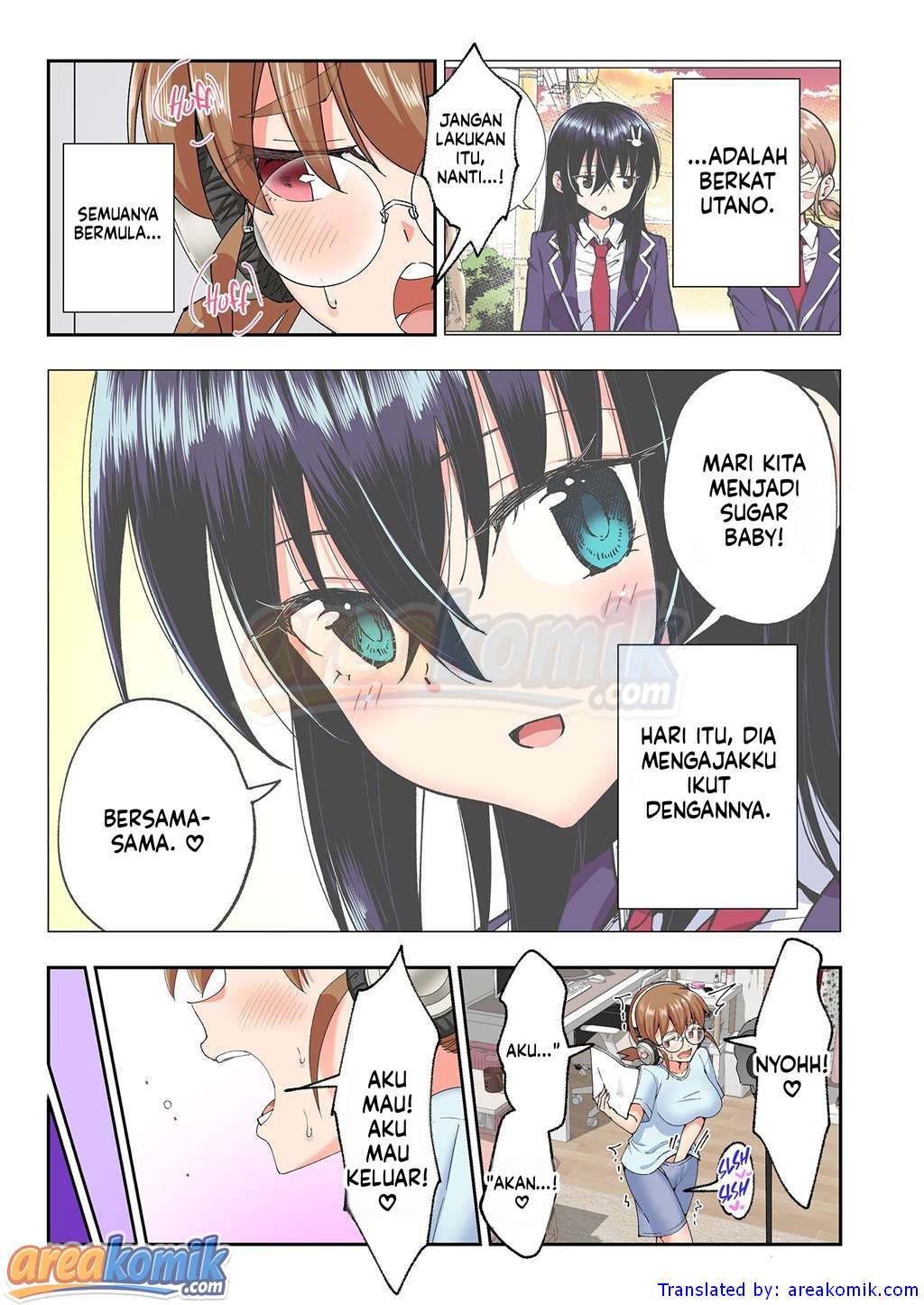 Page 55