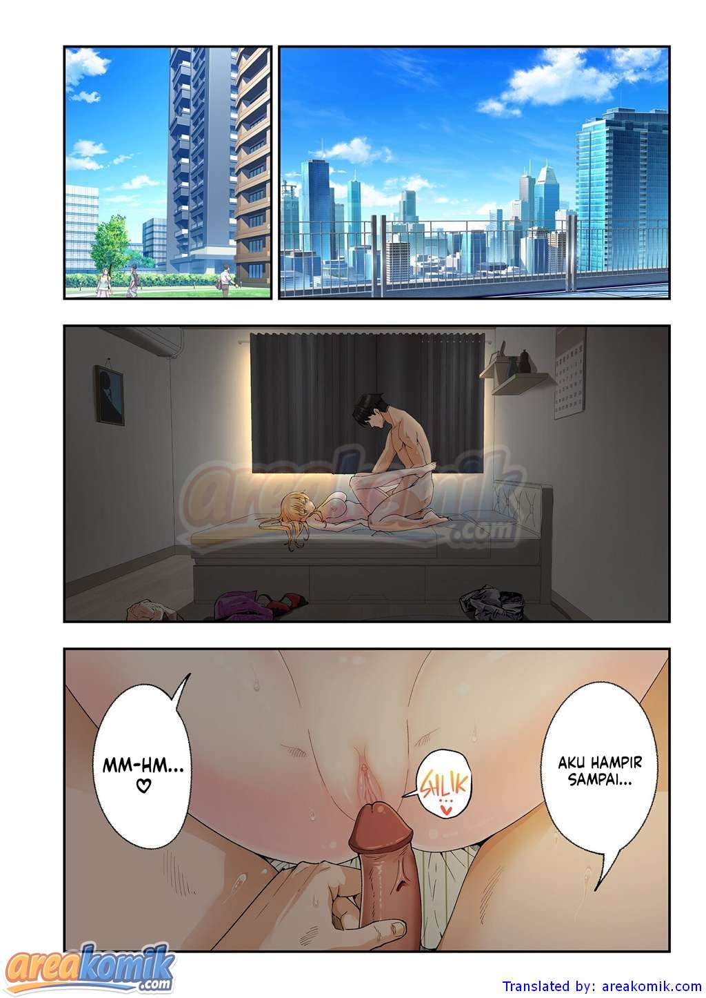 Page 56