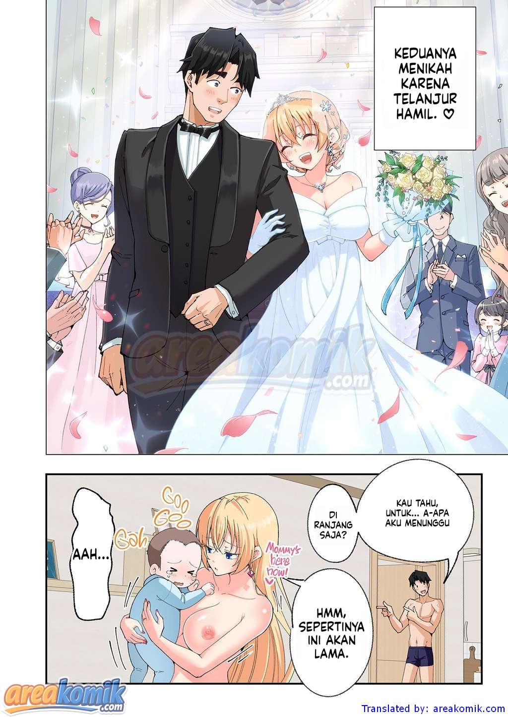 Page 58