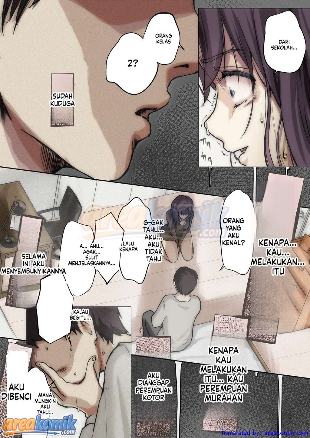 Page 51