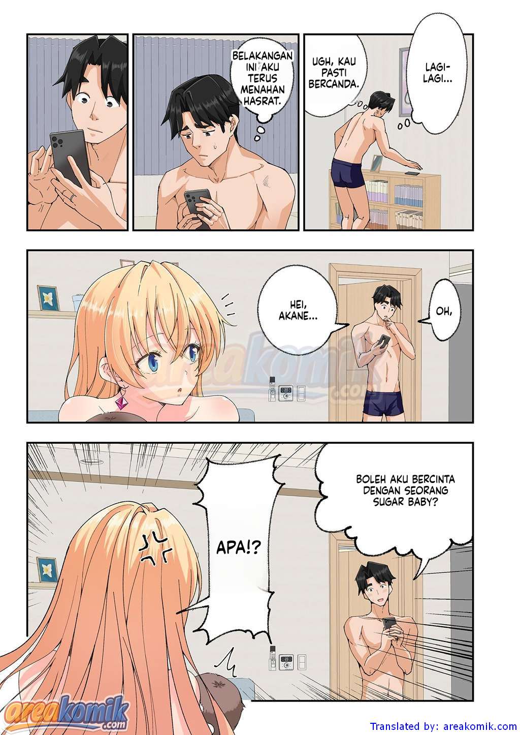 Page 59