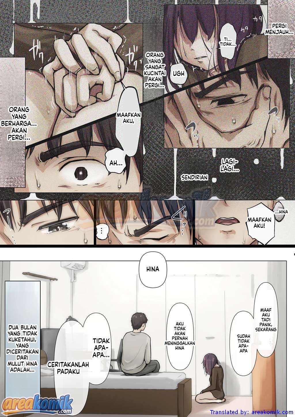 Page 52